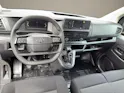 Toyota PROACE Van L2 2.0 D Active