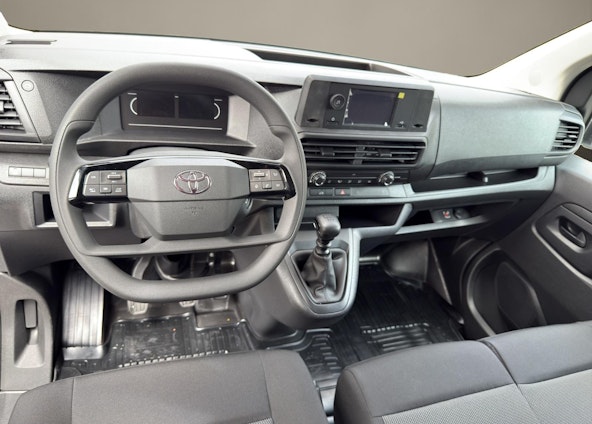 Vehicle image 13 Vehicle image 13