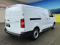Toyota PROACE Van L2 2.0 D Active
