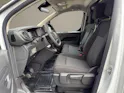 Toyota PROACE Van L2 2.0 D Active