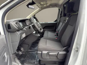 Toyota PROACE Van L2 2.0 D Active