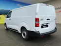 Toyota PROACE Van L2 2.0 D Active