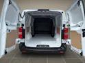 Toyota PROACE Van L2 2.0 D Active