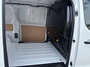 Toyota PROACE Van L2 2.0 D Active
