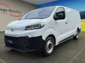 Toyota PROACE Van L2 2.0 D Active