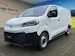 Toyota PROACE Van L2 2.0 D Active