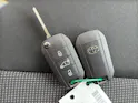 Toyota PROACE Van L2 2.0 D Active