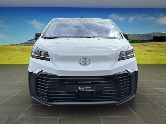 Vehicle image 7 Vehicle image 7