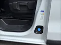 Toyota PROACE Van L2 2.0 D Active