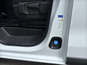 Toyota PROACE Van L2 2.0 D Active