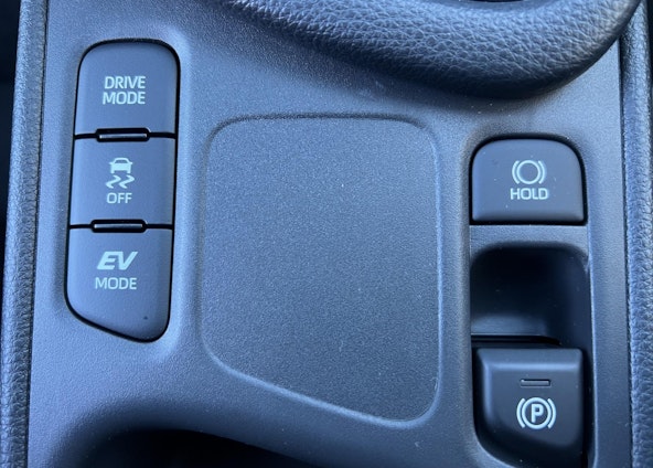 Vehicle image 14 Vehicle image 14