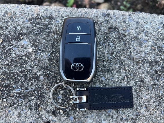 Vehicle image 20 Vehicle image 20