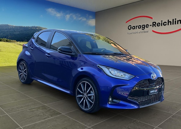 Vehicle image 6 Vehicle image 6