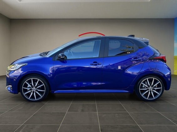 Vehicle image 1 Vehicle image 1