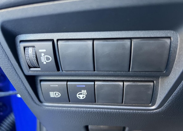 Vehicle image 15 Vehicle image 15