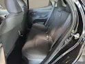 Toyota Yaris 1.5 VVT-i HSD Trend 116