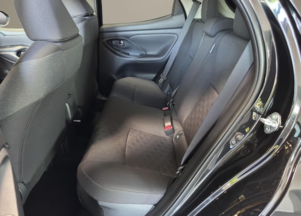 Vehicle image 12 Vehicle image 12