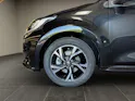 Toyota Yaris 1.5 VVT-i HSD Trend 116