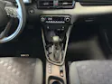 Toyota Yaris 1.5 VVT-i HSD Trend 116