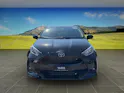 Toyota Yaris 1.5 VVT-i HSD Trend 116