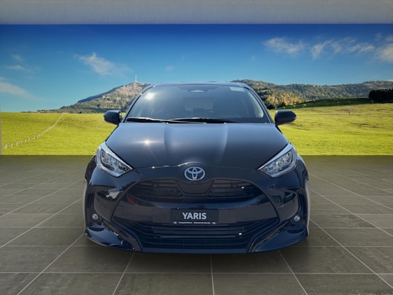 Vehicle image 7 Vehicle image 7