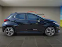 Toyota Yaris 1.5 VVT-i HSD Trend 116