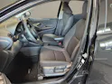 Toyota Yaris 1.5 VVT-i HSD Trend 116