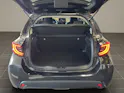 Toyota Yaris 1.5 VVT-i HSD Trend 116