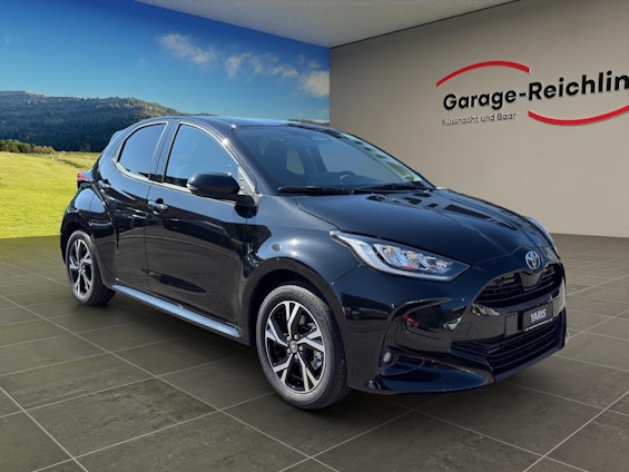 Vehicle image 6 Vehicle image 6