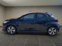 Toyota Yaris 1.5 VVT-i HSD Trend 116