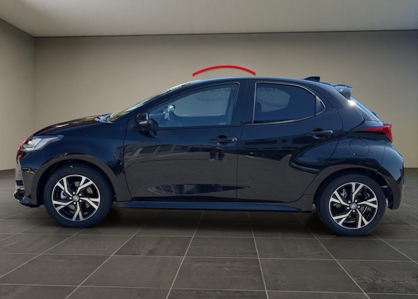 Vehicle image 1 Vehicle image 1