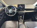 Toyota Yaris 1.5 VVT-i HSD Trend 116