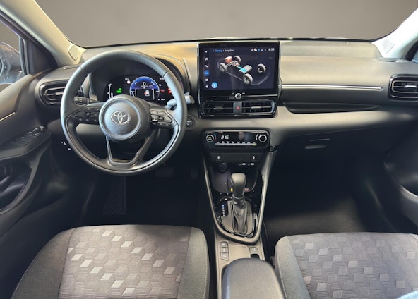 Vehicle image 9 Vehicle image 9