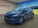 Toyota Yaris 1.5 VVT-i HSD Trend 116