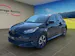 Toyota Yaris 1.5 VVT-i HSD Trend 116