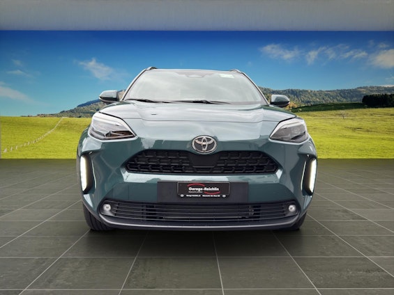 Vehicle image 7