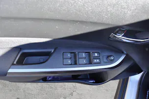 Suzuki Vitara 1.4 T Compact+ Hybrid 4x4