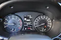 Suzuki Vitara 1.4 T Compact+ Hybrid 4x4