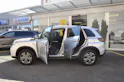 Suzuki Vitara 1.4 T Compact+ Hybrid 4x4