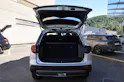 Suzuki Vitara 1.4 T Compact+ Hybrid 4x4