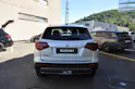 Suzuki Vitara 1.4 T Compact+ Hybrid 4x4