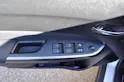 Suzuki Vitara 1.4 T Compact+ Hybrid 4x4