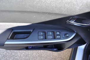 Suzuki Vitara 1.4 T Compact+ Hybrid 4x4