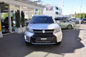 Suzuki Vitara 1.4 T Compact+ Hybrid 4x4
