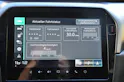 Suzuki Vitara 1.4 T Compact+ Hybrid 4x4