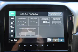 Suzuki Vitara 1.4 T Compact+ Hybrid 4x4