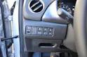 Suzuki Vitara 1.4 T Compact+ Hybrid 4x4