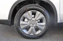 Suzuki Vitara 1.4 T Compact+ Hybrid 4x4