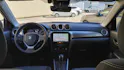 Suzuki Vitara 1.4 T Compact+ Hybrid 4x4