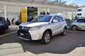 Suzuki Vitara 1.4 T Compact+ Hybrid 4x4